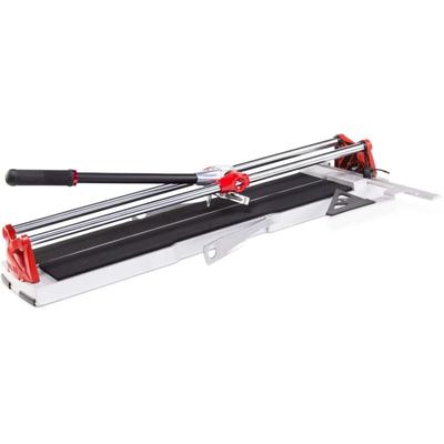 Rubi - Fliesenschneider Geschwindigkeit-92 Magnet Image