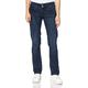 Pepe Jeans Damen Gen Jeans, Denim, 27W EU