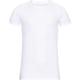 ODLO Herren T-Shirt BL TOP crew neck s/s ACTIVE F-DRY LIGHT, Größe XL in Weiß