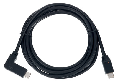 Bose Professional Videobar USB-C 3.1 Cable