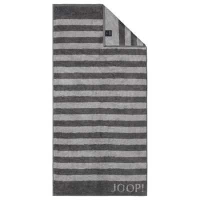 JOOP! - Classic Stripes Handtuch Handtücher 1 ct