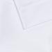 100% Polyester Microfiber Solid 6pcs Sheet Set W/ Side Storage Pockets - Olliix ID20-1913