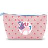 Beauty in the Air - TROUSSE RAGAZZA Trousse e Beauty case 1 pieces female