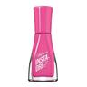 Sally Hansen - Insta Dray Smalto Unghie Insta-Dri Smalti 9 ml Rosa unisex