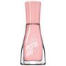 Sally Hansen - Insta Dray Smalto Unghie Insta-Dri Smalti 9 ml Nude female