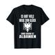 Albanien Albaner Albanisch Kosovo T-Shirt