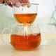 Arshen-Ensemble 3 en 1 de haute qualité tasse à thé et café de 320ml avec infuseur à thé et