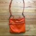 Kate Spade Accessories | Kate Spade Purse $15 | Color: Orange | Size: Os