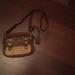 Jessica Simpson Bags | Jessica Simpson Crossbody Bag Purse | Color: Brown/Tan | Size: Os