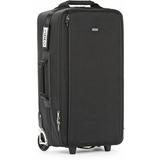 Think Tank Photo Logistics Manager 30 V2 Rolling Gear Case 730564
