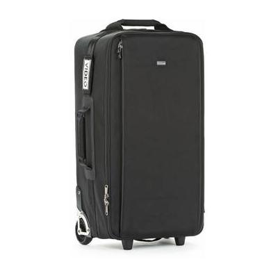  Technology B-H digital camera bag