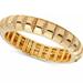 Kate Spade Jewelry | Kate Spade Rose Gold Sliced Scallops Bracelet -Nwt | Color: Gold | Size: Os
