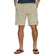 BILLABONG Bad Dog Mens Walk Shorts X Large Light Khaki