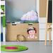 Isabelle & Max™ Little Boy Wall Decal, Little Boy Wall Sticker, Little Boy Wall Decor Vinyl, Glass in Pink/Black | 10 H x 10 W in | Wayfair