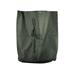 5ive Star Gear Mil-Spec Rubber Lined Dry Bag SKU - 547440