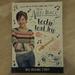 Disney Other | Andi Mak Rocking Road Trip Book | Color: Tan | Size: Osg