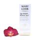 Mary Cohr Age Signes Reverse Eyes Eye Contour Cream 15 ml