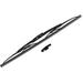 1987-1989 Land Rover Range Rover Front Right Wiper Blade - API