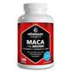 Vitamaze - MACA 4:1 hochdosiert+L-Arginin Kapseln Vitamine