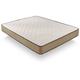 Matelas visco bamboo fresh comfort 140 x 190 hauteur 21cm +/- 2 - toutes les mesures - Matris