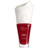 Clever Beauty - Clever Beauty Smalti 12 ml Rosso scuro female