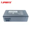 Adaptateur chargeur d'alimentation ca pour Epson L110 L120 L210 L220 L300 L310 L350 L355 L360 L365