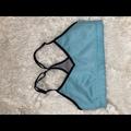 Adidas Intimates & Sleepwear | Adidas Sports Bra | Color: Blue | Size: M