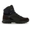 Hanwag - Banks Narrow GTX - Wanderschuhe 47 | EU 47 schwarz