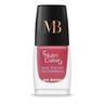 Miss Broadway - NUTRICOLOR Smalti 8 ml Oro rosa female