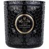 Voluspa - Maison Noir Crisp Champagne Candele 1 pieces unisex