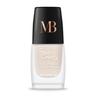 Miss Broadway - NUTRICOLOR Smalti 8 ml Nude female