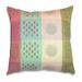 Nadia Cotton Euro - CTW Home Collection 560061