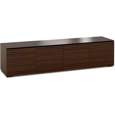Salamander Designs Zurich 247 Linear Texture- Opium Brown