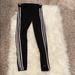 Adidas Other | Adidas Highperformance Adidas Climalite Leggings | Color: Black | Size: Xs