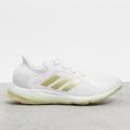 Adidas Shoes | New Adidas Focus Breathein Women’s Size 8 Running | Color: Gold/Red/White | Size: 8