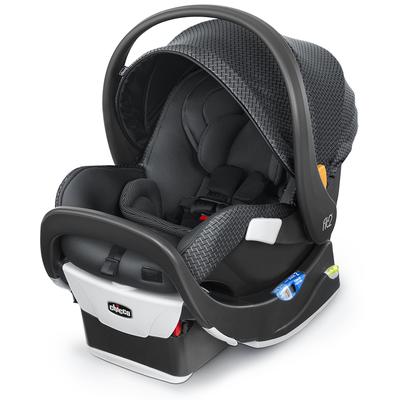 Baby Albee Car seats