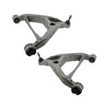 2003-2006 Lincoln Navigator Front Lower Control Arm and Ball Joint Assembly Set - DIY Solutions