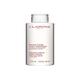 Clarins 400Ml (Pack of 1) Moisture Rich Body Lotion