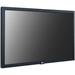 LG SM3G-B 22" Full HD Commercial Monitor - [Site discount] 22SM3G-B