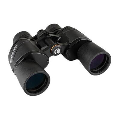 Celestron 8x42 Ultima Binoculars 72252