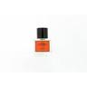 Label Perfumes - Lily & Tangerine - EdP 50ml Parfum