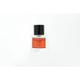 Label Perfumes - Ylang Ylang & Musk - EdP 50ml Parfum Damen