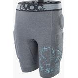 Evoc Crash Pants Shorts Protecte...