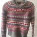 J. Crew Sweaters | J Crew Cashmere Crewneck Sweater 631 | Color: Tan | Size: Xs