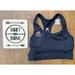 Adidas Accessories | Adidas Sports Training Bra Youth Small | Color: Blue/Pink | Size: Osbb