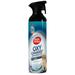 Oxy Stain & Odor Remover Continuous Spray for Dogs, 17 fl. oz., 17 FZ