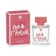 Oui à l'Amour Eau de Parfum 30ml from YVES ROCHER