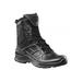 HAIX Black Eagle Tactical 2.0 High Black 5 340003-5