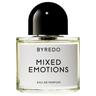 BYREDO - Mixed Emotions Eau de Parfum 50 ml