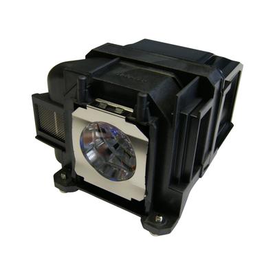Ersatzlampe EPSON EB-S31 Kompatibel-ELPLP88 / V13H010L88 Kompatible Lampe Image
